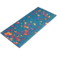 Устройство аппликационное Ляпко плоское "Шанс" Ag 5,8
Устройство аппликационное Ляпко плоское "Шанс" Ag 5,8