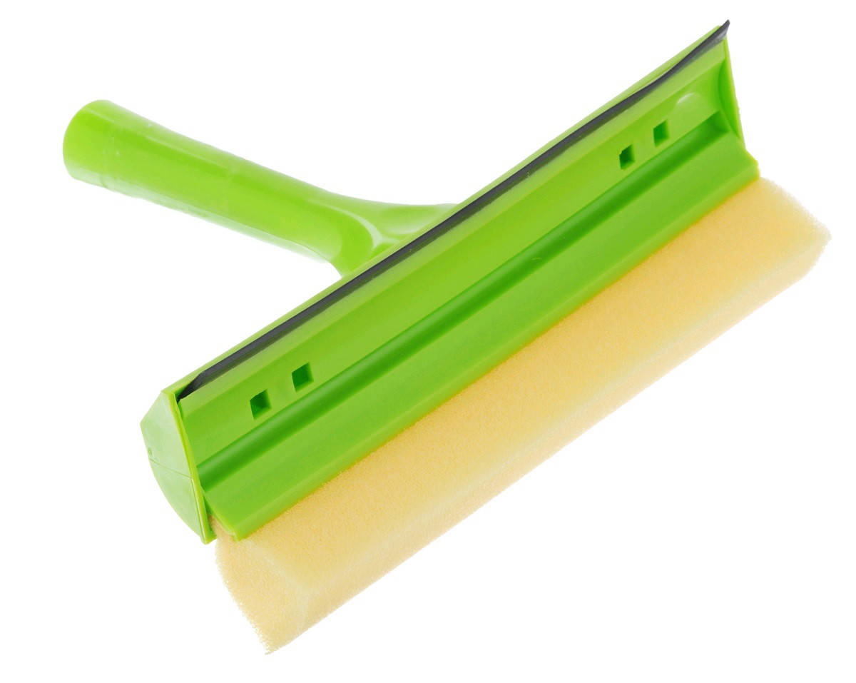 Щетка для окон York 084010
Щетка для окон York 084010