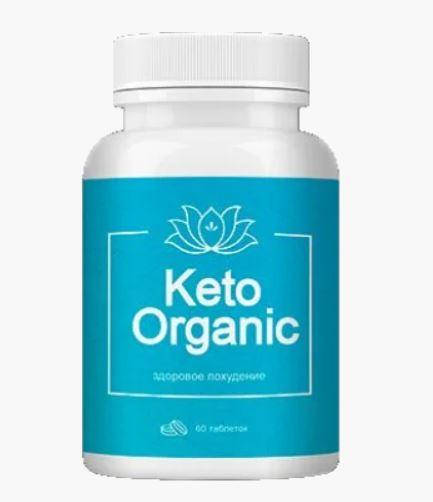 Keto Organic таблетки для похудения Кето Органик средство для снижения веса Средства для похудения
Keto Organic таблетки для похудения Кето Органик средство для снижения веса Средства для похудения