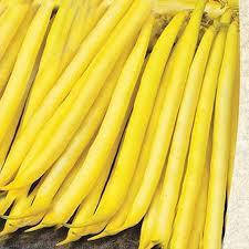 Гигант Фасоль спаржевая Золотая Звезда, желтая, кустовая 20 г
Гигант Фасоль спаржевая Золотая Звезда, желтая, кустовая 20 г