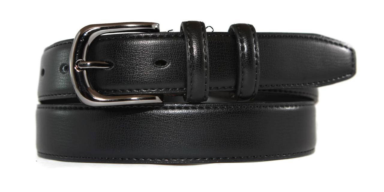 Ремень женский "Классический" оптом от склада 7 км Одесса
Ремень женский "Классический" оптом от склада 7 км Одесса