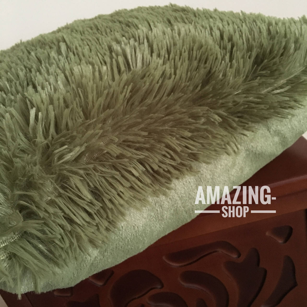 Наволочки, чехол для подушки. Декоративні наволочки на подушки для інтер'єру. "Травка" 50*70 см., Оливковый
Наволочки, чехол для подушки. Декоративні наволочки на подушки для інтер'єру. "Травка" 50*70 см., Оливковый