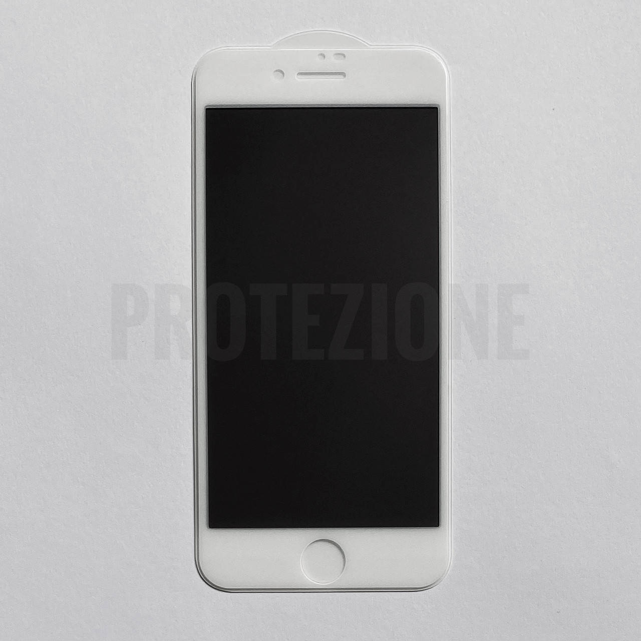 Защитное стекло 3D Privacy Glass Антишпион приватное защитное стекло для iPhone 7 / 8 / SE 2020 - White, Черный
Защитное стекло 3D Privacy Glass Антишпион приватное защитное стекло для iPhone 7 / 8 / SE 2020 - White, Черный