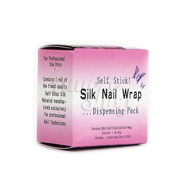 Щелк для ремонта ногтей
Щелк для ремонта ногтей