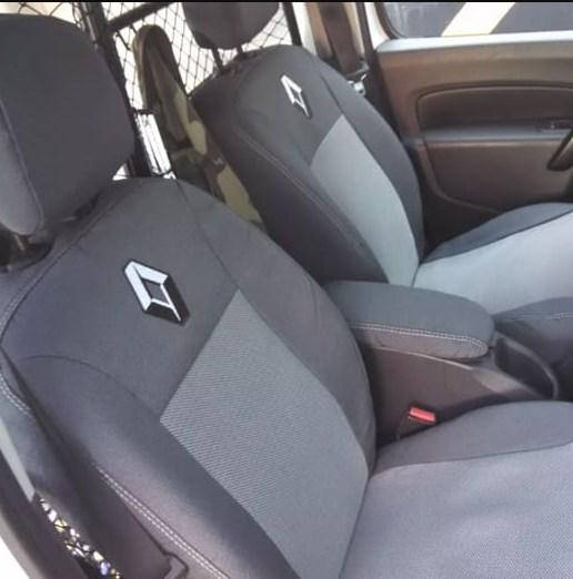 Чехлы Renault Kangoo 1+1 (2008-2021г.) 2 места. Автомобильные чехлы на сиденья Рено Кенго
Чехлы Renault Kangoo 1+1 (2008-2021г.) 2 места. Автомобильные чехлы на сиденья Рено Кенго
