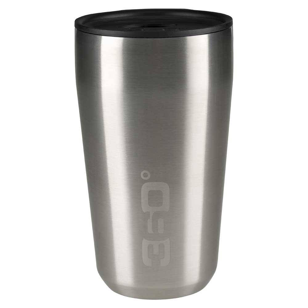 Термогорнятко SeaToSummit Vacuum Insulated Stainless Travel Mug Large Silver срібне, Серебристый
Термогорнятко SeaToSummit Vacuum Insulated Stainless Travel Mug Large Silver срібне, Серебристый