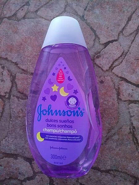 Детский шампунь джонсон беби Johnson’s Baby Перед сном безсульфатный не щиплет глаз 300мл Италия
Детский шампунь джонсон беби Johnson’s Baby Перед сном безсульфатный не щиплет глаз 300мл Италия