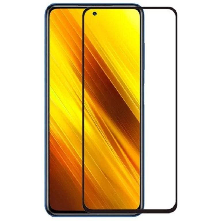Защитное стекло для Xiaomi Poco X3 на экран 5д HQ защитное стекло на телефон сяоми поко х3 черное HQG, Черный
Защитное стекло для Xiaomi Poco X3 на экран 5д HQ защитное стекло на телефон сяоми поко х3 черное HQG, Черный