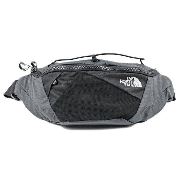 Оригинальная сумка на пояс The North Face Lumbnical S Asphalt Grey (NF0A3S7ZMN81), Черный
Оригинальная сумка на пояс The North Face Lumbnical S Asphalt Grey (NF0A3S7ZMN81), Черный
