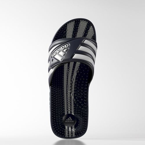 Мужские шлепанцы ADIDAS SANTIOSSAGE QD (АРТИКУЛ: 010689) 
Мужские шлепанцы ADIDAS SANTIOSSAGE QD (АРТИКУЛ: 010689)