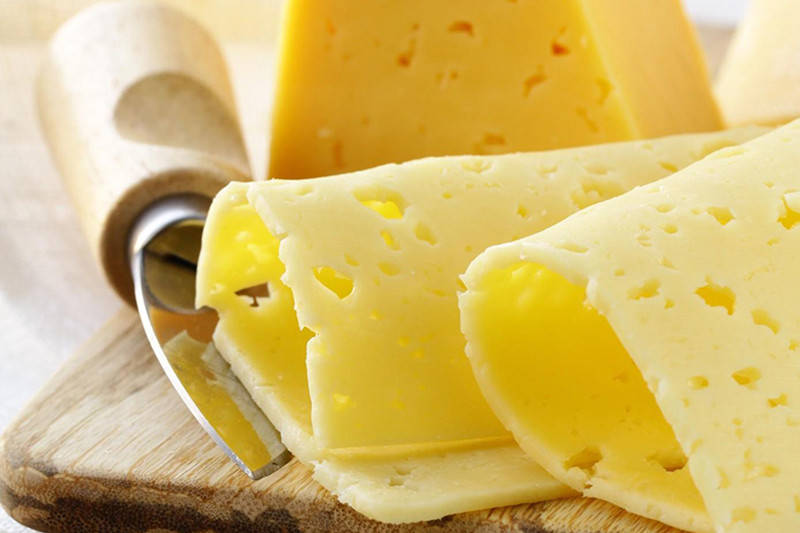 Ароматизатор Сыр (сухой)
Ароматизатор Сыр (сухой)