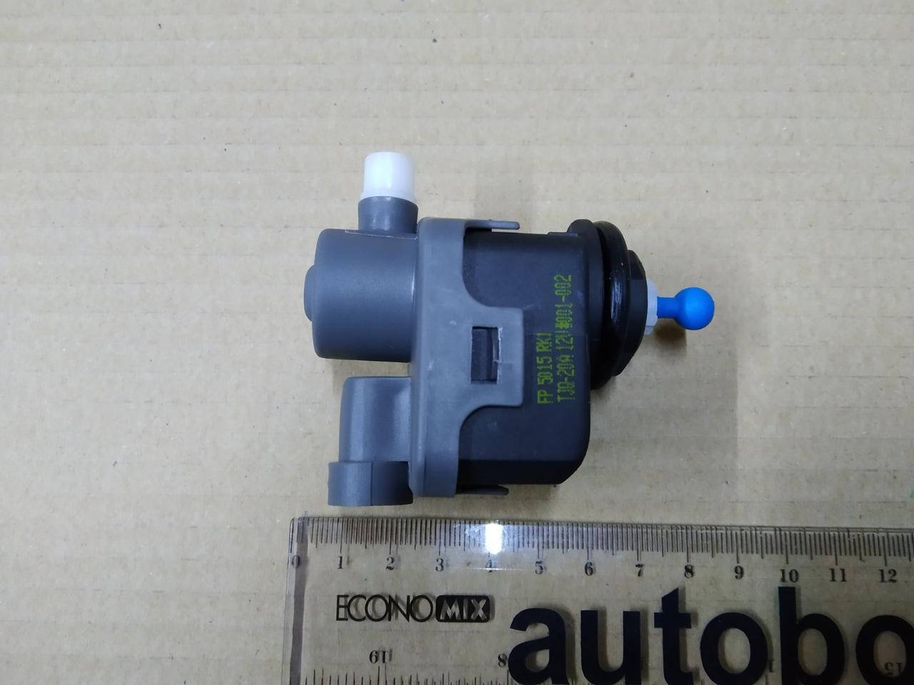 Корректор фары Ниссан Альмера B10 ТИП HELLA 007 878-43. ОЕ 26056AU300 / NISSAN ALMERA CLASSIC B10 (2006-2013)
Корректор фары Ниссан Альмера B10 ТИП HELLA 007 878-43. ОЕ 26056AU300 / NISSAN ALMERA CLASSIC B10 (2006-2013)