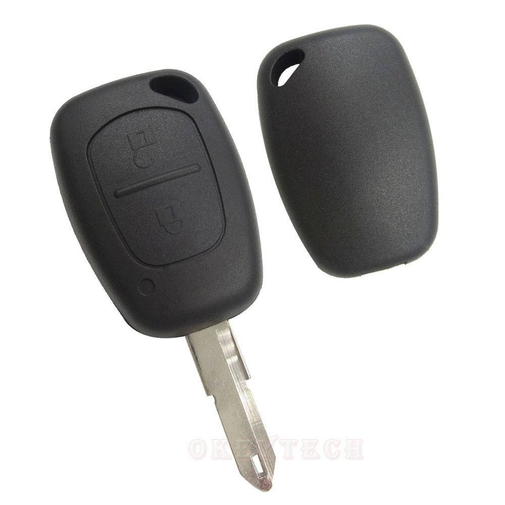Корпус для ключа Renault Clio,Dokker, Duster,Espace,Fluence,Kadjar ,Kangoo,Kaptur, Koleos,Laguna,Megane, Черный
Корпус для ключа Renault Clio,Dokker, Duster,Espace,Fluence,Kadjar ,Kangoo,Kaptur, Koleos,Laguna,Megane, Черный
