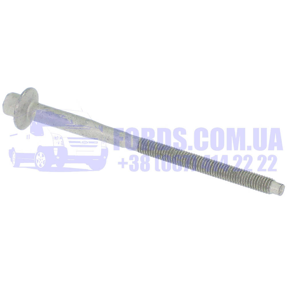 Болт форсунки FORD TRANSIT 2008-2014 (2.2TDCI/2.4TDCI/3.2TDCI) (1673999/6C1Q9T506AC/6C1Q9T506AC) FOMOCO
Болт форсунки FORD TRANSIT 2008-2014 (2.2TDCI/2.4TDCI/3.2TDCI) (1673999/6C1Q9T506AC/6C1Q9T506AC) FOMOCO