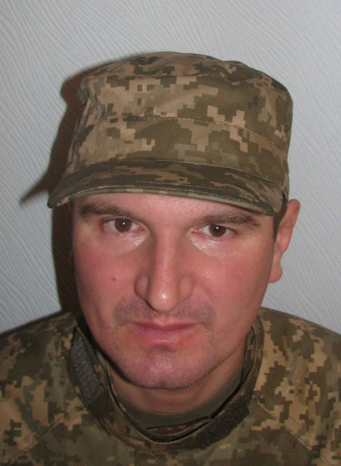 Кепка военная тактическая камуфлированная пиксель ЗСУ с регулировкой размера, Зелёный
Кепка военная тактическая камуфлированная пиксель ЗСУ с регулировкой размера, Зелёный
