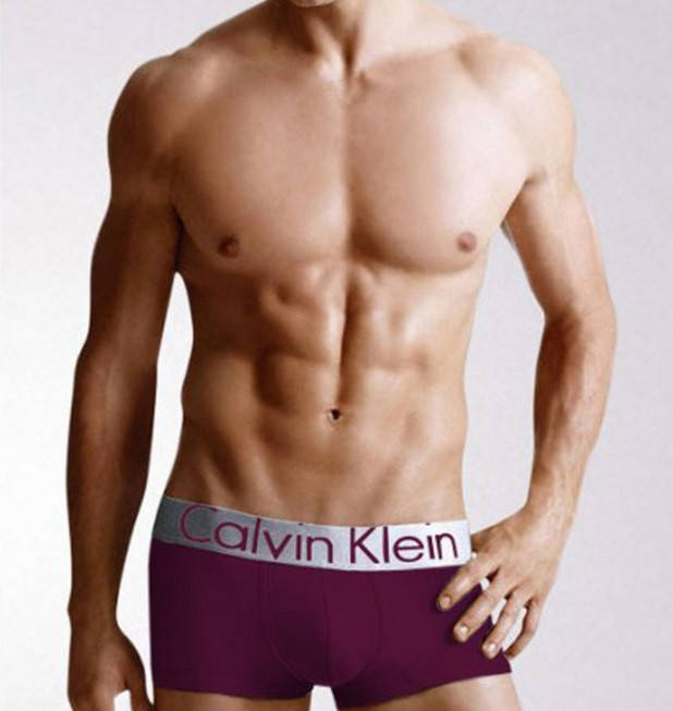 Трусы боксеры C**vin K**in Steel хлопок cotton мужские нижнее мужское белье Фиолетовый, L
Трусы боксеры C**vin K**in Steel хлопок cotton мужские нижнее мужское белье Фиолетовый, L
