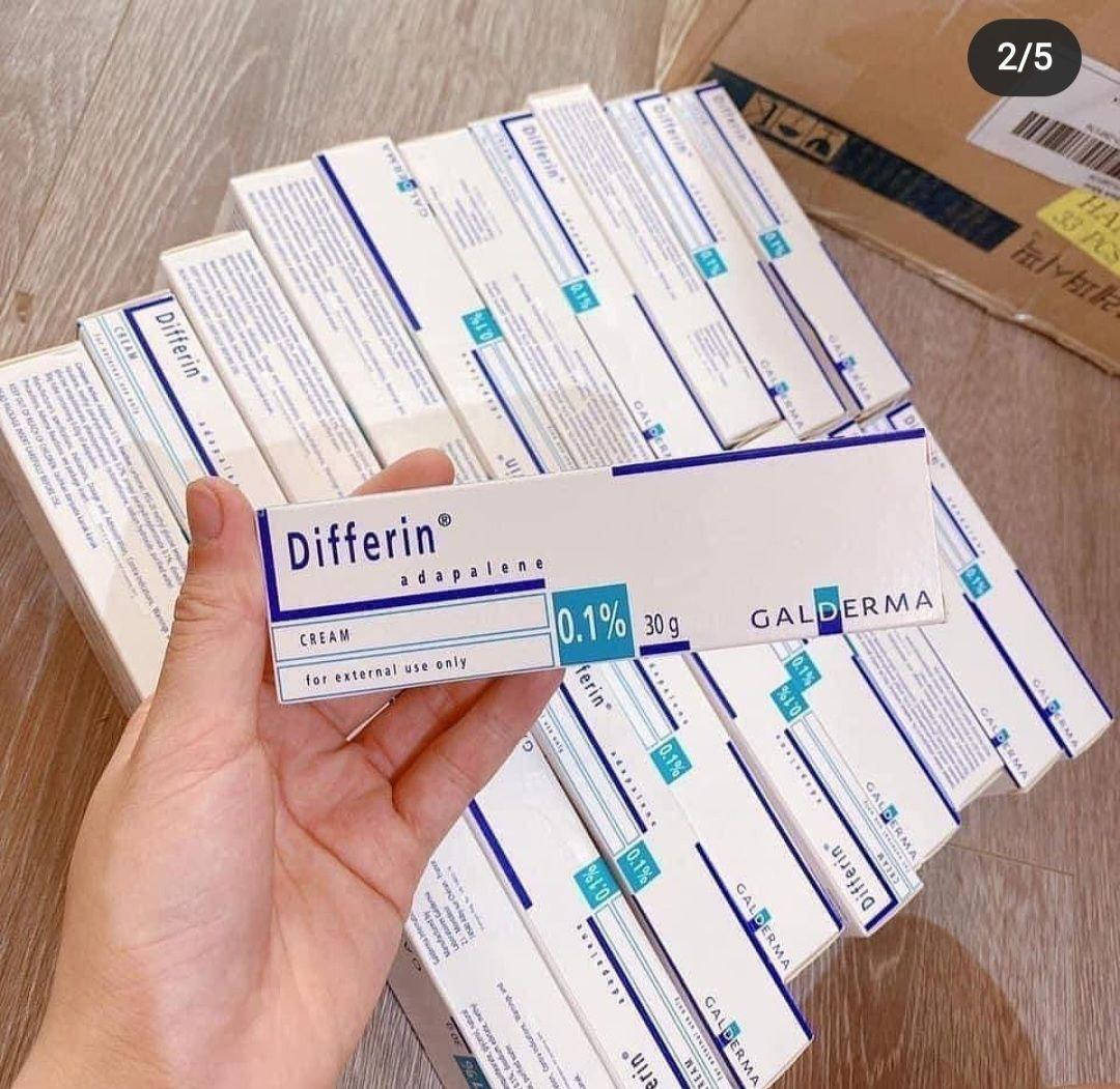 Differin gel (Дифферин гель) Adapalene 0.1%(Адапален) Differin crema,Gаlderma,15\30 g.Франция
Differin gel (Дифферин гель) Adapalene 0.1%(Адапален) Differin crema,Gаlderma,15\30 g.Франция