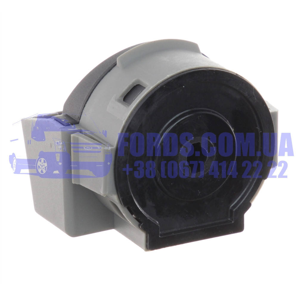 Контактная группа FORD TRANSIT/CONNECT/FOCUS/FIESTA 2002-2013 (1677531/98AB11572BG/HMPAA6T11572AA) HMPX
Контактная группа FORD TRANSIT/CONNECT/FOCUS/FIESTA 2002-2013 (1677531/98AB11572BG/HMPAA6T11572AA) HMPX