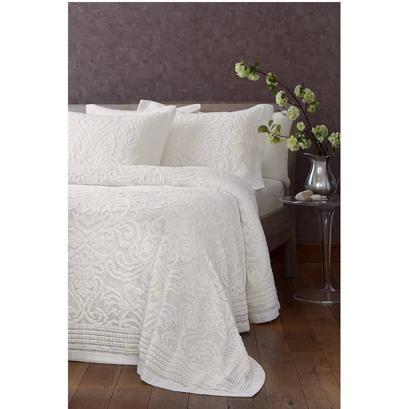 Покривало 240*260 PAVIA HEAVEN
Покривало 240*260 PAVIA HEAVEN