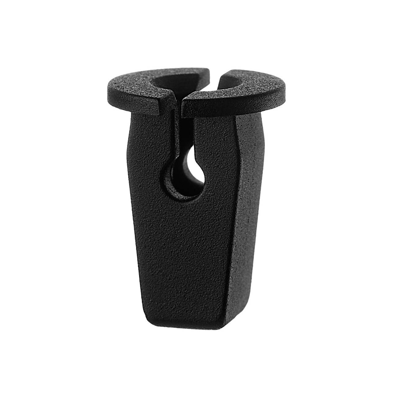 Втулка вставка в подкрылки Porsche, Audi, Seat, Skoda, VW ОЕМ 6N0809966A, WHT003737, 95550596600
Втулка вставка в подкрылки Porsche, Audi, Seat, Skoda, VW ОЕМ 6N0809966A, WHT003737, 95550596600
