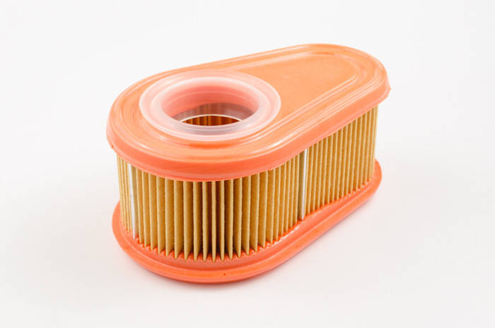 Фильтр 792038 для двигателя Briggs&Stratton
Фильтр 792038 для двигателя Briggs&Stratton