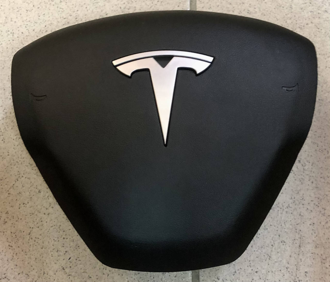 Крышка, Заглушка, Накладка, Airbag на руль подушка безопасности Tesla Model 3 17-20, Model Y 20+ Тесла
Крышка, Заглушка, Накладка, Airbag на руль подушка безопасности Tesla Model 3 17-20, Model Y 20+ Тесла