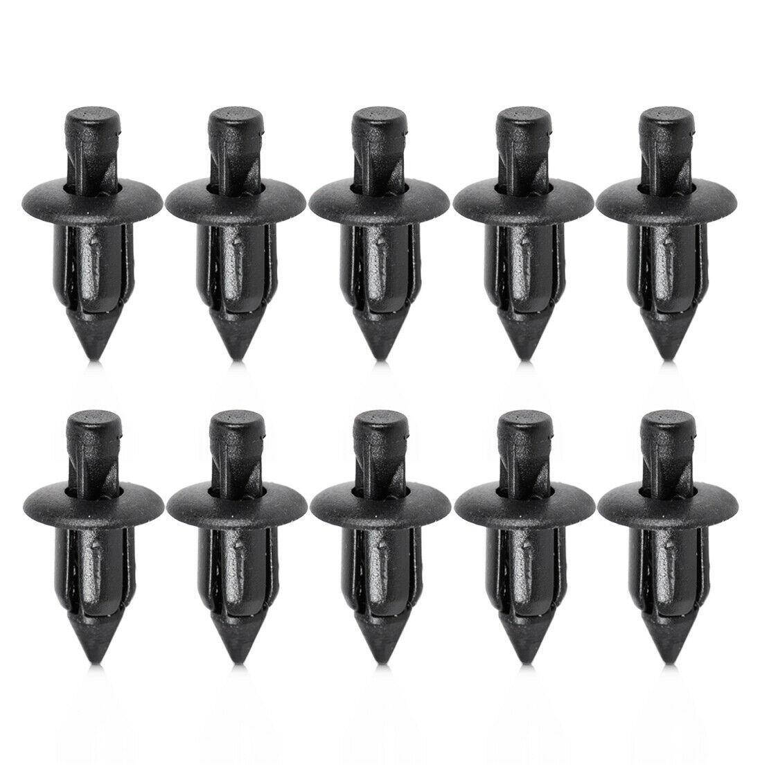 Клипса внутренней отделки Infiniti,Mitsubishi,Nissan oem: 66824-01G00 (6682401G00), MR462748 (MR-462748)
Клипса внутренней отделки Infiniti,Mitsubishi,Nissan oem: 66824-01G00 (6682401G00), MR462748 (MR-462748)