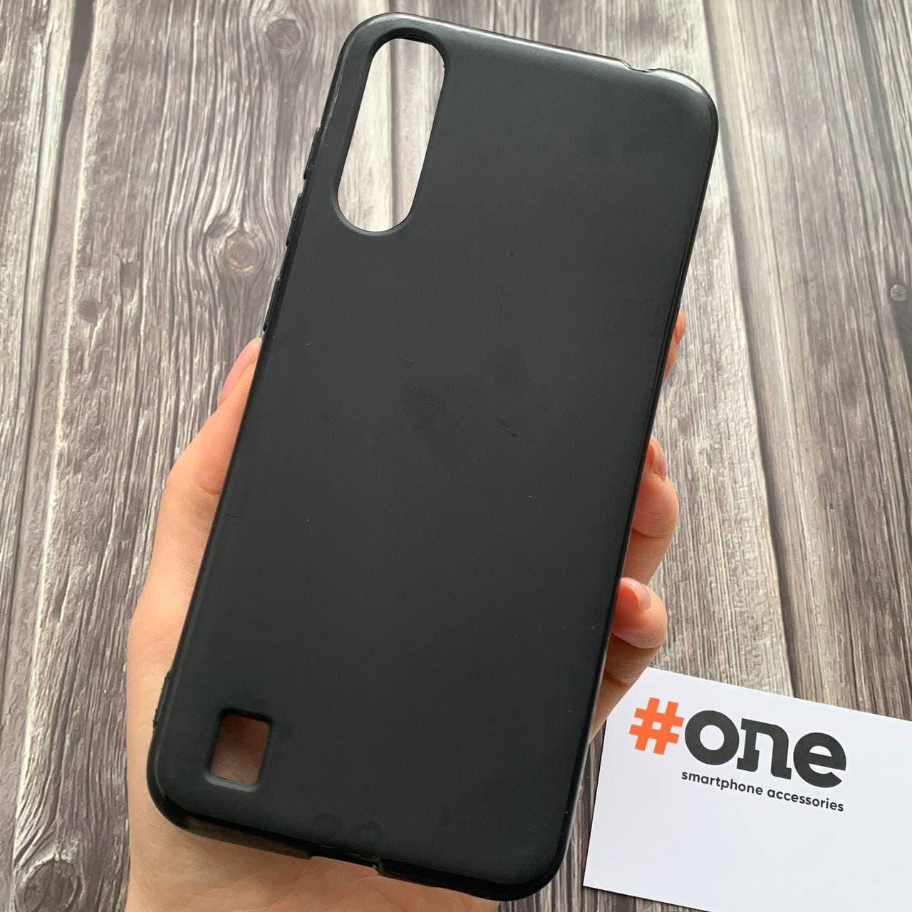 Чехол для ZTE Blade A7 2020 однотонный матовый плотный накладка чехол на зте блейд а7 2020 черный TPB
Чехол для ZTE Blade A7 2020 однотонный матовый плотный накладка чехол на зте блейд а7 2020 черный TPB