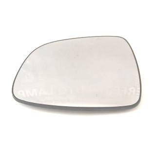 Вкладыш Suzuki SX4 FP 6815 M11 84740-79J00-000 0071743613 6401562 6102021291512P 3075541M 89540608
Вкладыш Suzuki SX4 FP 6815 M11 84740-79J00-000 0071743613 6401562 6102021291512P 3075541M 89540608