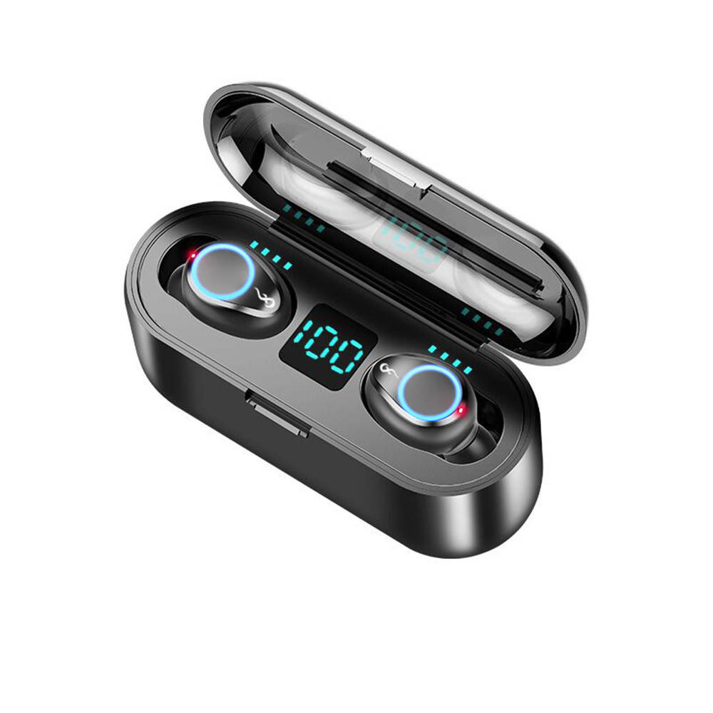Вакуумные сенсорные наушники и гарнитура беспроводные Bluetooth блютуз RT18 для телефона. Бездротові навушники, Черный
Вакуумные сенсорные наушники и гарнитура беспроводные Bluetooth блютуз RT18 для телефона. Бездротові навушники, Черный