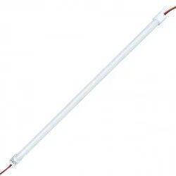 Светодиодная линейка матовая Biom 220В 15Вт 100см smd2835 6000К матовая 
Светодиодная линейка матовая Biom 220В 15Вт 100см smd2835 6000К матовая