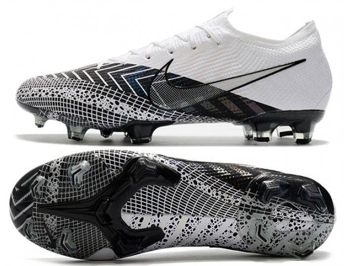 Бутсы Nike Mercurial Vapor 13 Elite MDS FG белые найк меркуриал вапор XIII футбольная обувь найк копочки, Белый
Бутсы Nike Mercurial Vapor 13 Elite MDS FG белые найк меркуриал вапор XIII футбольная обувь найк копочки, Белый