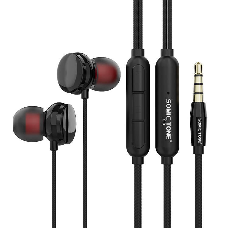 Проводные Наушники с Микрофоном (1.2м) Вакуумные 3.5mm jack Стерео Гарнитура Для Телефонов Смартфонов Ноутбука
Проводные Наушники с Микрофоном (1.2м) Вакуумные 3.5mm jack Стерео Гарнитура Для Телефонов Смартфонов Ноутбука