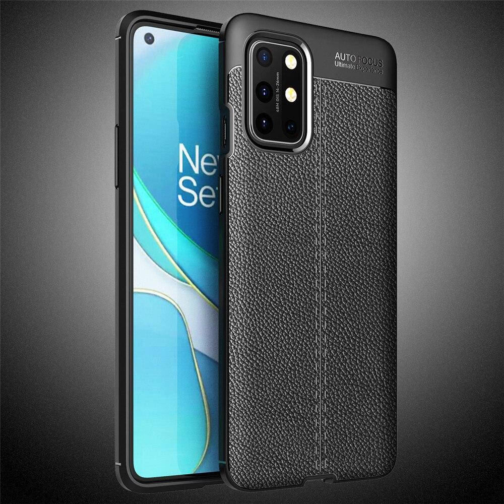Чехол резиновый кожаный противоударный для oneplus 9R / One Plus 9r ТОП КАЧЕСТВО, Черный
Чехол резиновый кожаный противоударный для oneplus 9R / One Plus 9r ТОП КАЧЕСТВО, Черный