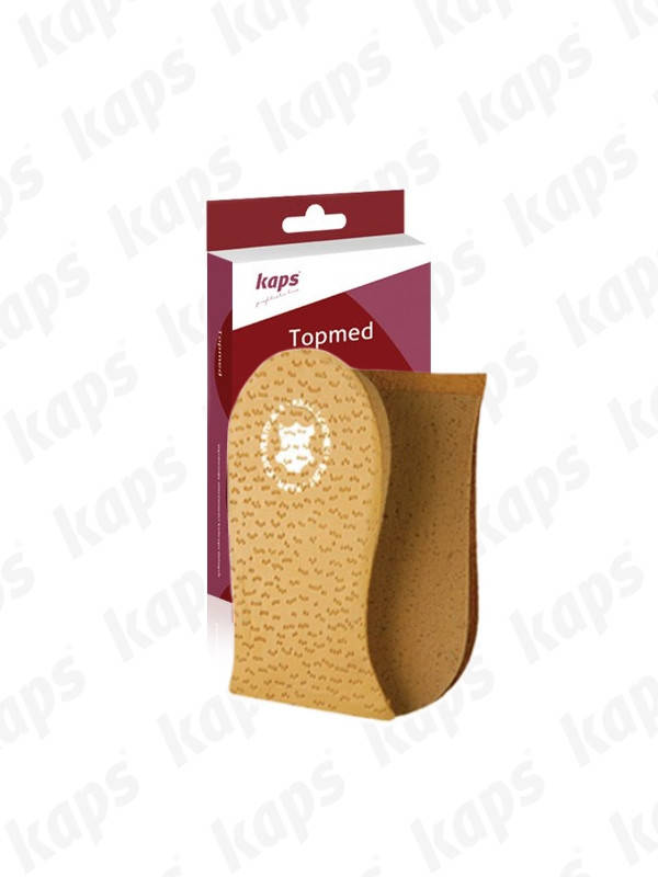 Подпяточники Topmed S 30307 для коррекции разницы длины ног, длины стоп, высоты ног (размер обуви 35-38) 30
Подпяточники Topmed S 30307 для коррекции разницы длины ног, длины стоп, высоты ног (размер обуви 35-38) 30