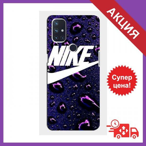 Чехол с принтом для OnePlus Nord N10 5G / Чехол с картинкой на Ван плюс / Чехол для OnePlus Nord N10 5G, Фиолетовый
Чехол с принтом для OnePlus Nord N10 5G / Чехол с картинкой на Ван плюс / Чехол для OnePlus Nord N10 5G, Фиолетовый