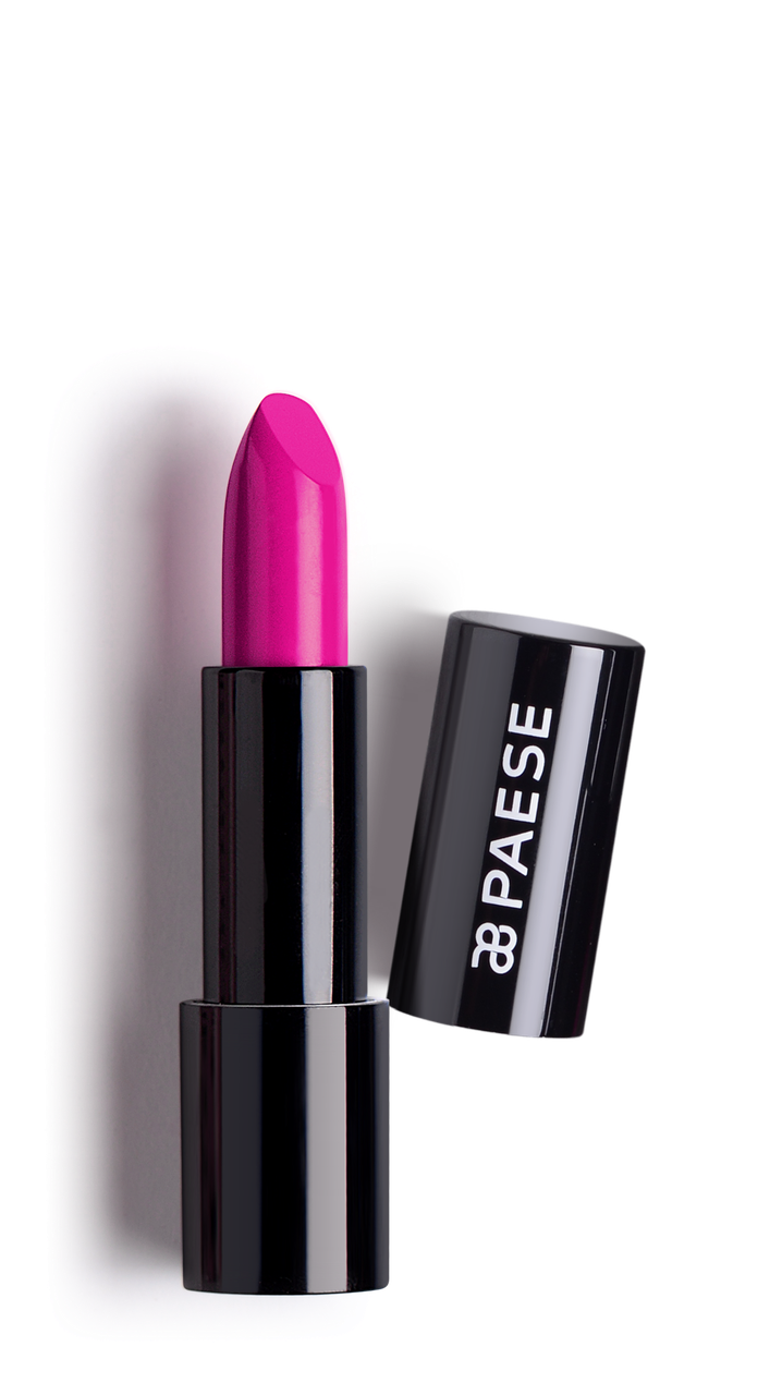 Помада для губ ARGAN OIL SATIN LIPSTICK PAESE №: (60)
Помада для губ ARGAN OIL SATIN LIPSTICK PAESE №: (60)