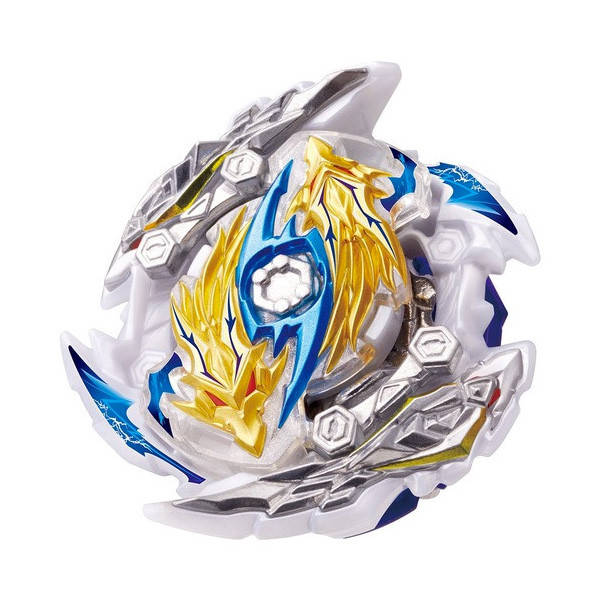 Волчек BEYBLADE (Бейблейд) Цвай Луйнор B-144 (Zwei Longinus B-144) с пусковым устройством
Волчек BEYBLADE (Бейблейд) Цвай Луйнор B-144 (Zwei Longinus B-144) с пусковым устройством