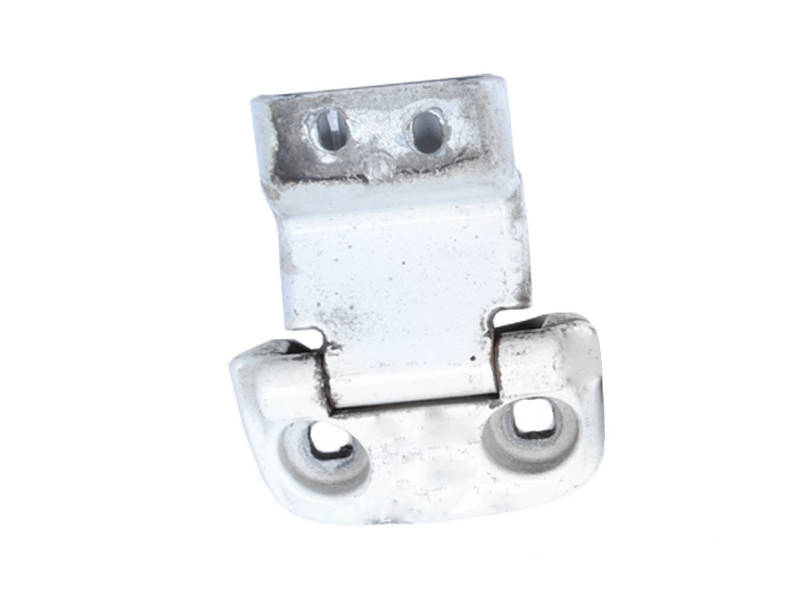 Петля двери задней верхняя 180 CITROEN JUMPER 2006-2014 8717A7, 1354550080, 1373902080, 1388882080,
Петля двери задней верхняя 180 CITROEN JUMPER 2006-2014 8717A7, 1354550080, 1373902080, 1388882080,