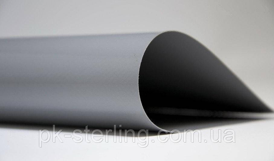 Тент, тентовые ПВХ из ткани ПВХ 680 D Бельгия, покрытия, укрытия, тентовые
Тент, тентовые ПВХ из ткани ПВХ 680 D Бельгия, покрытия, укрытия, тентовые