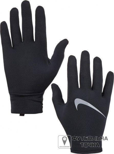 Перчатки Nike Men's Miler Running Gloves N.RG.L4.042.ML (N.RG.L4.042.ML). Мужские спортивные перчатки.
Перчатки Nike Men's Miler Running Gloves N.RG.L4.042.ML (N.RG.L4.042.ML). Мужские спортивные перчатки.