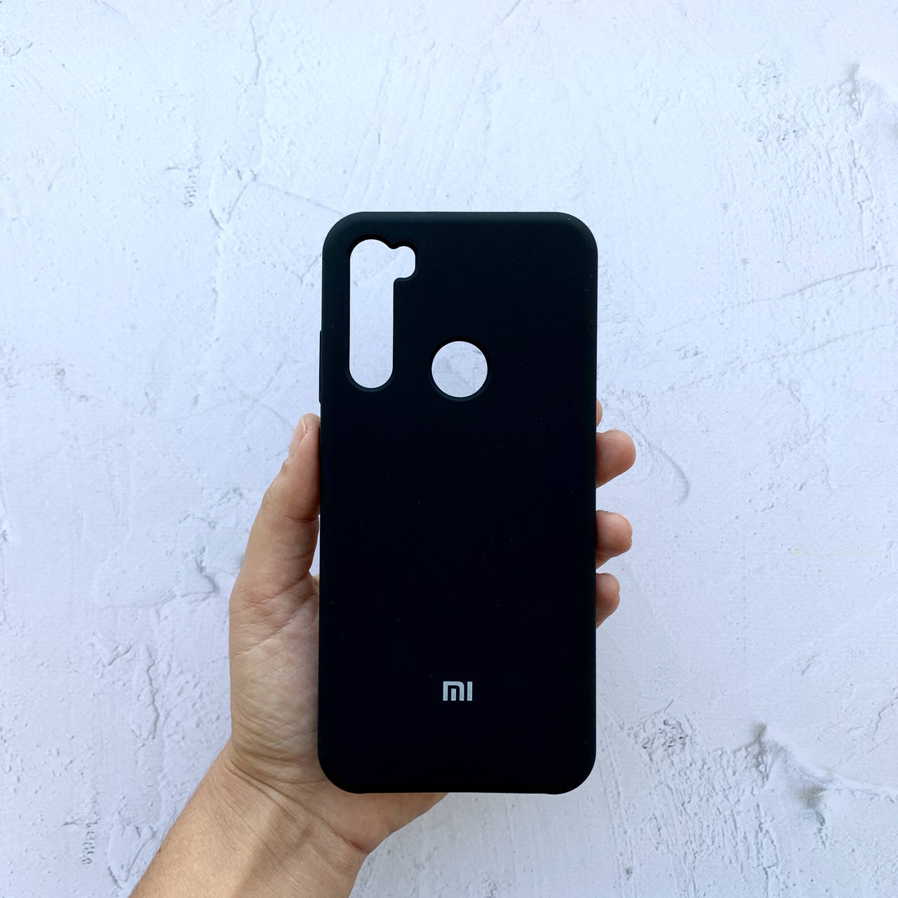 Чехол на Xiaomi Redmi Note 8T Silicone Case черный силиконовый / для сяоми редми нот 8Т, ксяоми ноут ксиоми Т
Чехол на Xiaomi Redmi Note 8T Silicone Case черный силиконовый / для сяоми редми нот 8Т, ксяоми ноут ксиоми Т
