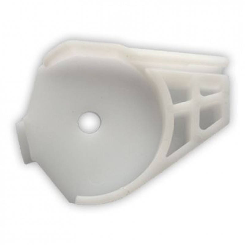 Угловой фиксатор стеклоподъемника передняя правая дверь Fiat Doblo (2000-2009)
Угловой фиксатор стеклоподъемника передняя правая дверь Fiat Doblo (2000-2009)