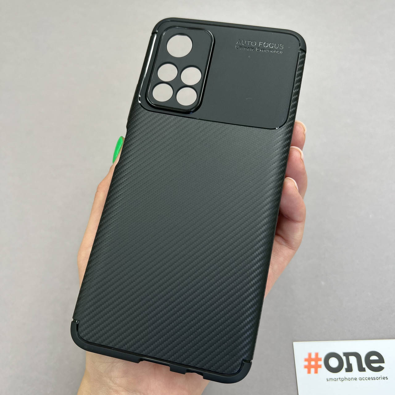 Чехол для Xiaomi Poco M4 Pro 5G плотный карбоновый чехол на телефон сяоми поко м4 про 5г черный AU6
Чехол для Xiaomi Poco M4 Pro 5G плотный карбоновый чехол на телефон сяоми поко м4 про 5г черный AU6