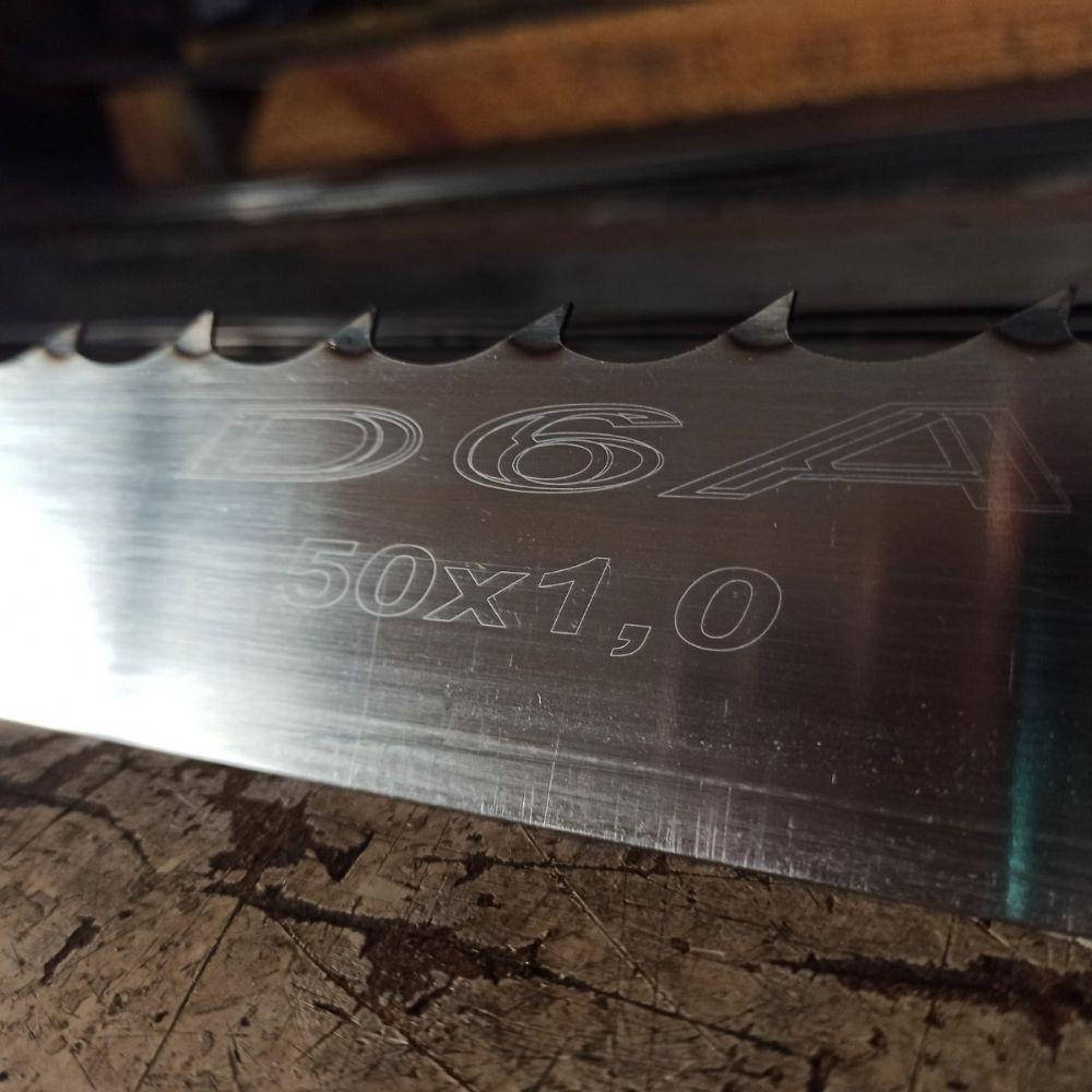 Полотно по дереву GreaTool POWER 40x1 сталь D6A КАЛЁНЫЙ зуб 1030 для пилорамы
Полотно по дереву GreaTool POWER 40x1 сталь D6A КАЛЁНЫЙ зуб 1030 для пилорамы