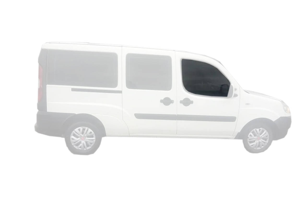 Боковое стекло Fiat Doblo (00-10) Переднее Дверное опускное Правое (Фиат Добло), Зелёный
Боковое стекло Fiat Doblo (00-10) Переднее Дверное опускное Правое (Фиат Добло), Зелёный