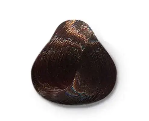 Перманентная крем-краска для волос Ollin Professional Color 5/71 светлый шатен коричнево-пепельный 60 мл
Перманентная крем-краска для волос Ollin Professional Color 5/71 светлый шатен коричнево-пепельный 60 мл