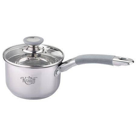Ковш Krauff 26-238-022
Ковш Krauff 26-238-022