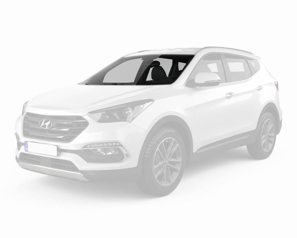 Лобовое стекло Hyundai Santa FE III (2013-2018) /Хюндай Санта ФЕ III с датчиком дождя обогревом, Зелёный
Лобовое стекло Hyundai Santa FE III (2013-2018) /Хюндай Санта ФЕ III с датчиком дождя обогревом, Зелёный