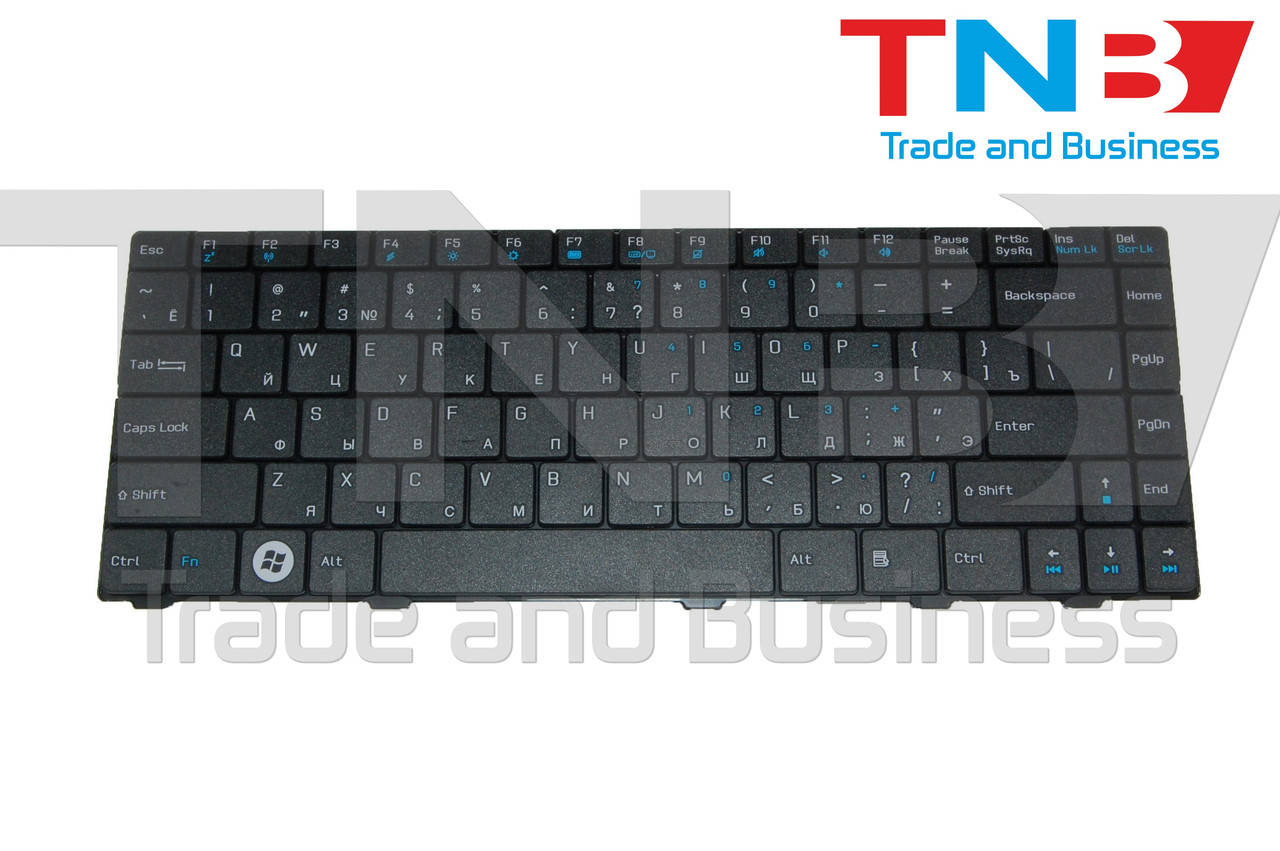 Клавиатура Asus F80, F83, F80CR, F80H, F80L, F80Q, F80S, F80X, Lamborghini VX2 черная RUUS, Черный
Клавиатура Asus F80, F83, F80CR, F80H, F80L, F80Q, F80S, F80X, Lamborghini VX2 черная RUUS, Черный